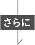 さらに